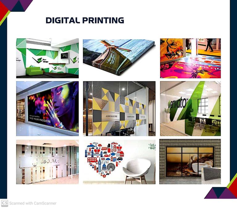 nearest-printing-shop-tayiba-advertising